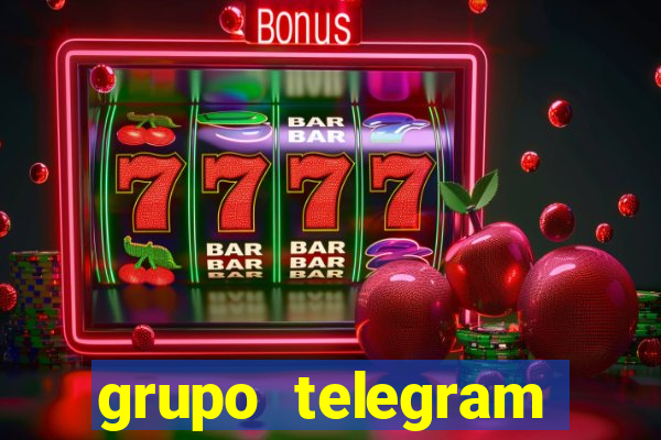 grupo telegram fortune tiger gratis